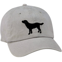 Primitives By Kathy Baseball Cap - Lab