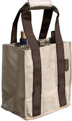 party-to-go-tote-tan-brown