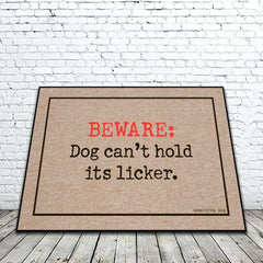 dog-cant-hold-its-licker-mat