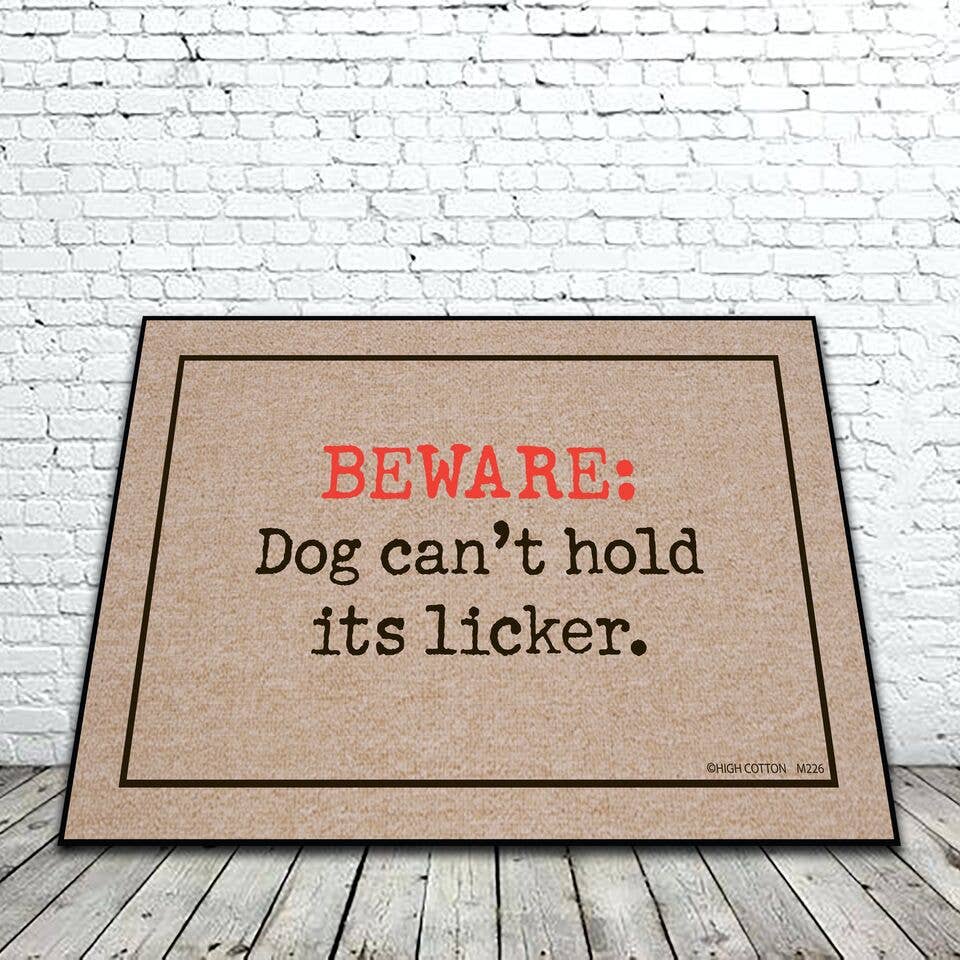 dog-cant-hold-its-licker-mat