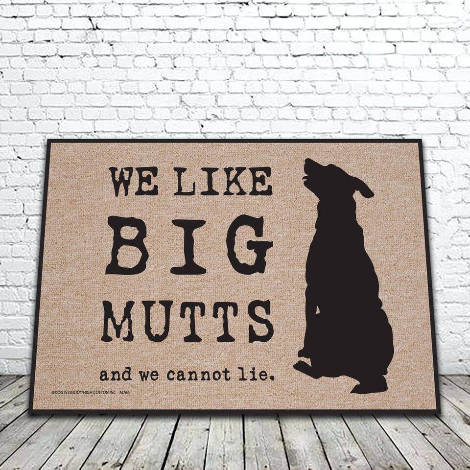we-like-big-mutts-mat