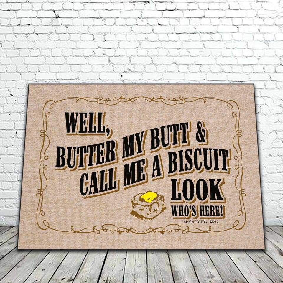 well-butter-my-butt-mat