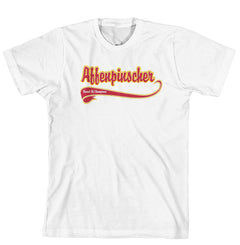 Breed of Champion Tee Shirt - Affenpinscher (170-0001-100)