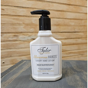 8-oz-scented-tyler-candle-glamorous-luxury-hand-lotion-high-maintenance