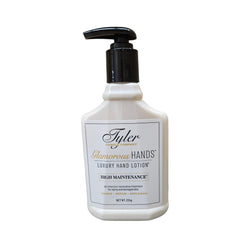 8-oz-scented-tyler-candle-glamorous-luxury-hand-lotion-high-maintenance