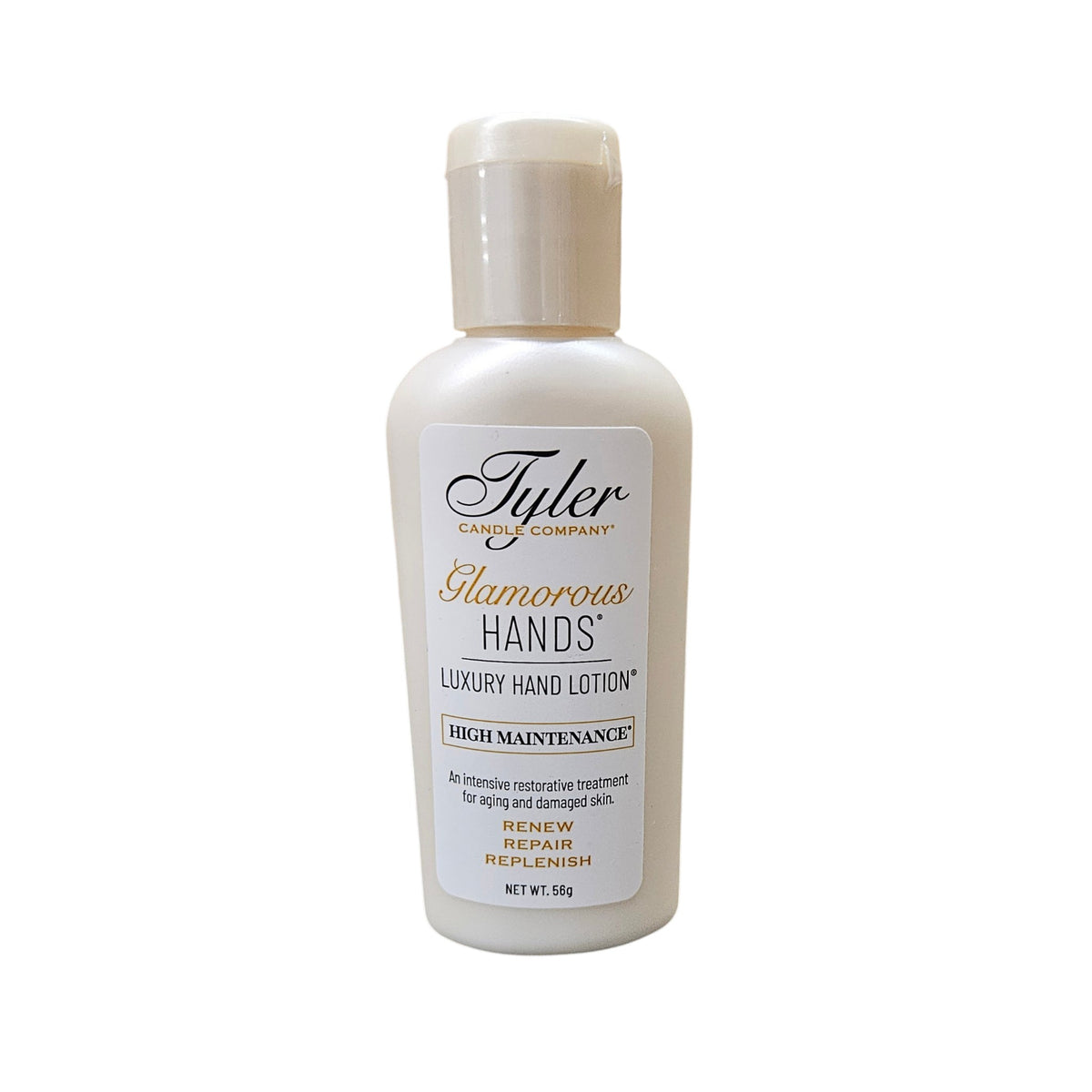 2-oz-travel-size-tyler-candle-glamorous-luxury-hand-lotion-high-maintenance