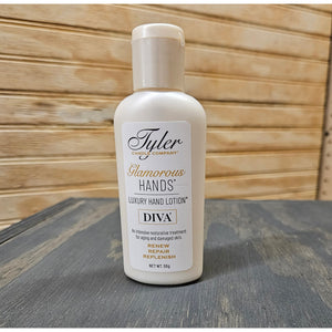 2-oz-travel-size-tyler-candle-glamorous-luxury-hand-lotion-diva
