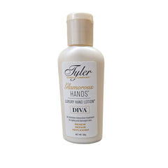 2-oz-travel-size-tyler-candle-glamorous-luxury-hand-lotion-diva