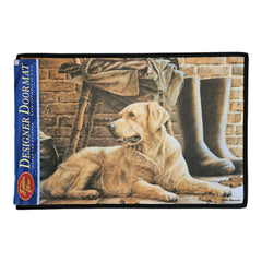 fiddlers-elbow-patience-doormat