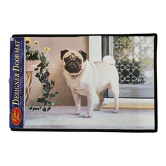 fiddlers-elbow-pug-on-porch-doormat