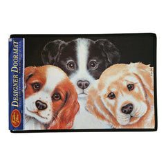 fiddlers-elbow-peeping-puppies-doormat