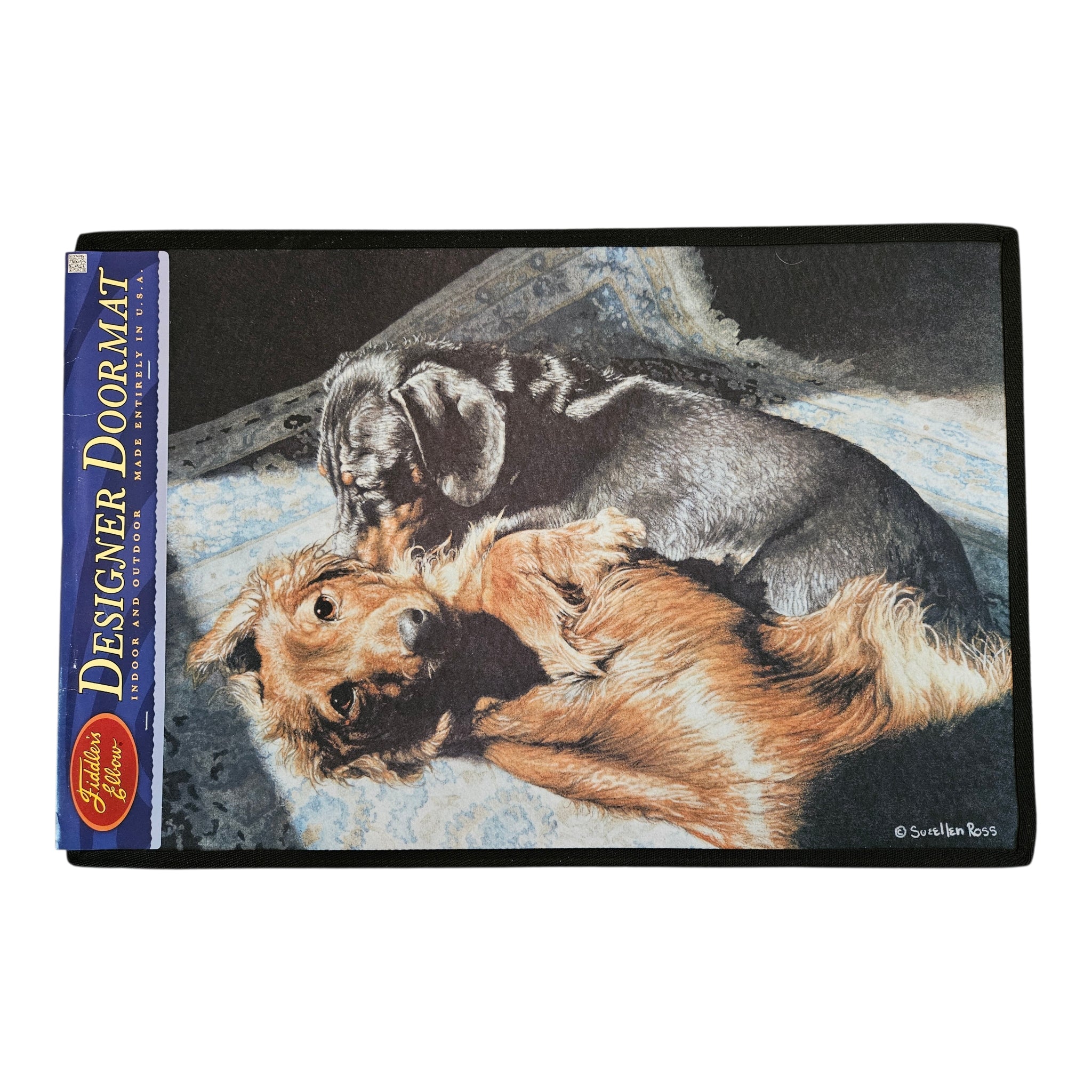 fiddlers-elbow-partners-in-crime-doormat