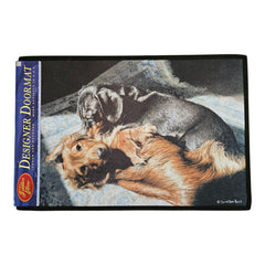 fiddlers-elbow-partners-in-crime-doormat