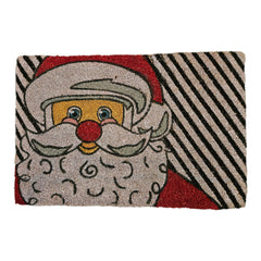 christmas-doormat-santa