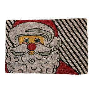 christmas-doormat-santa