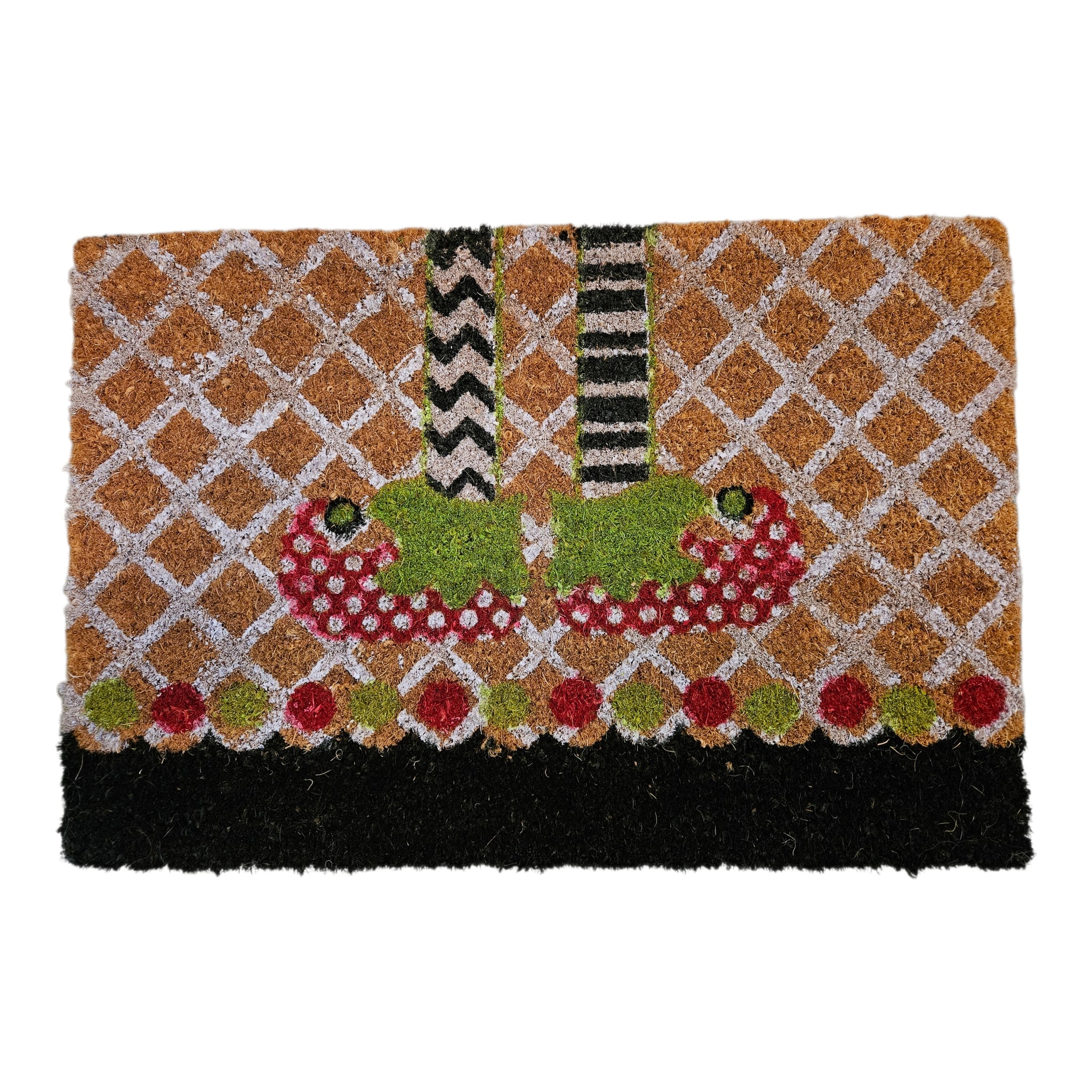 christmas-doormat-elf-legs