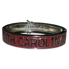 emerson-street-clothing-school-bangle-university-of-south-carolina