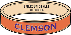 emerson-street-clothing-school-bangle-clemson-university