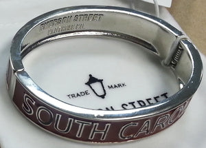 emerson-street-clothing-school-bangle-university-of-south-carolina