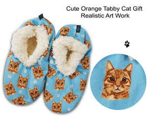 orange-tabby-slippers