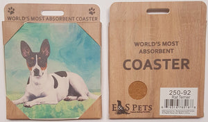 e-s-imports-ceramic-pet-coasters-rat-terrier