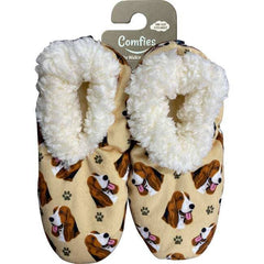 basset-hound-slippers
