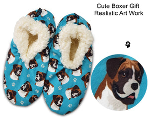 e-s-pets-comfies-boxer-slippers