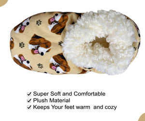 basset-hound-slippers