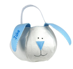loppy-eared-easter-bunny-basket-blue