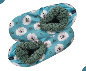 e-s-pets-comfies-poodle-slippers