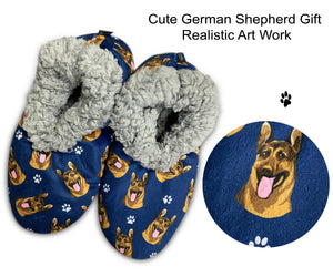 german-shepherd-slippers