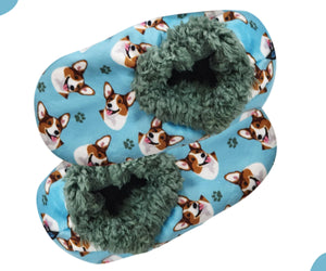 welsh-corgi-slippers