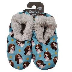 e-s-pets-comfies-beagle-slippers