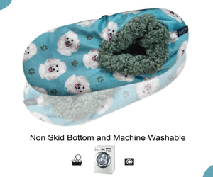 e-s-pets-comfies-poodle-slippers
