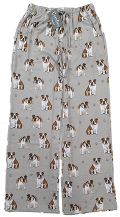 comfies-unisex-pajama-bottoms-bullldog