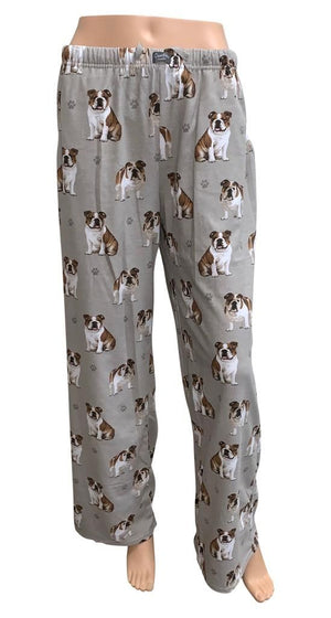 comfies-unisex-pajama-bottoms-bullldog