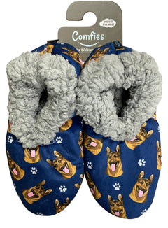 german-shepherd-slippers