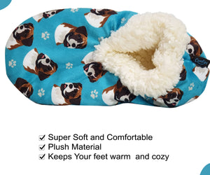 e-s-pets-comfies-boxer-slippers