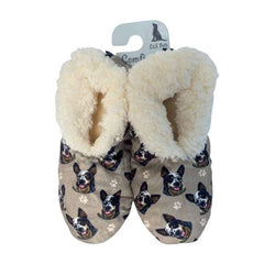 e-s-pets-comfies-australian-cattle-dog-slippers