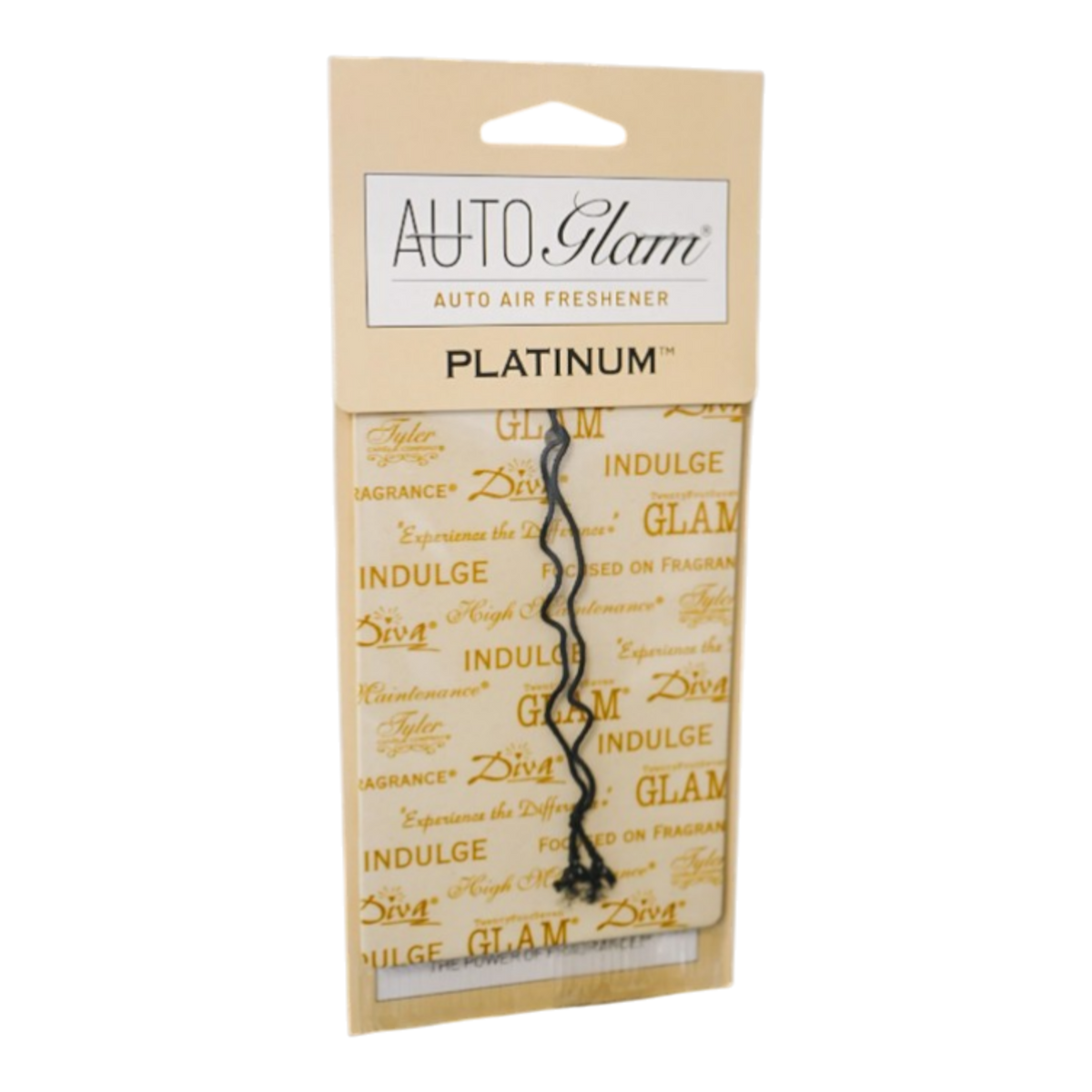 tyler-candle-company-autoglam-air-freshener-platinum