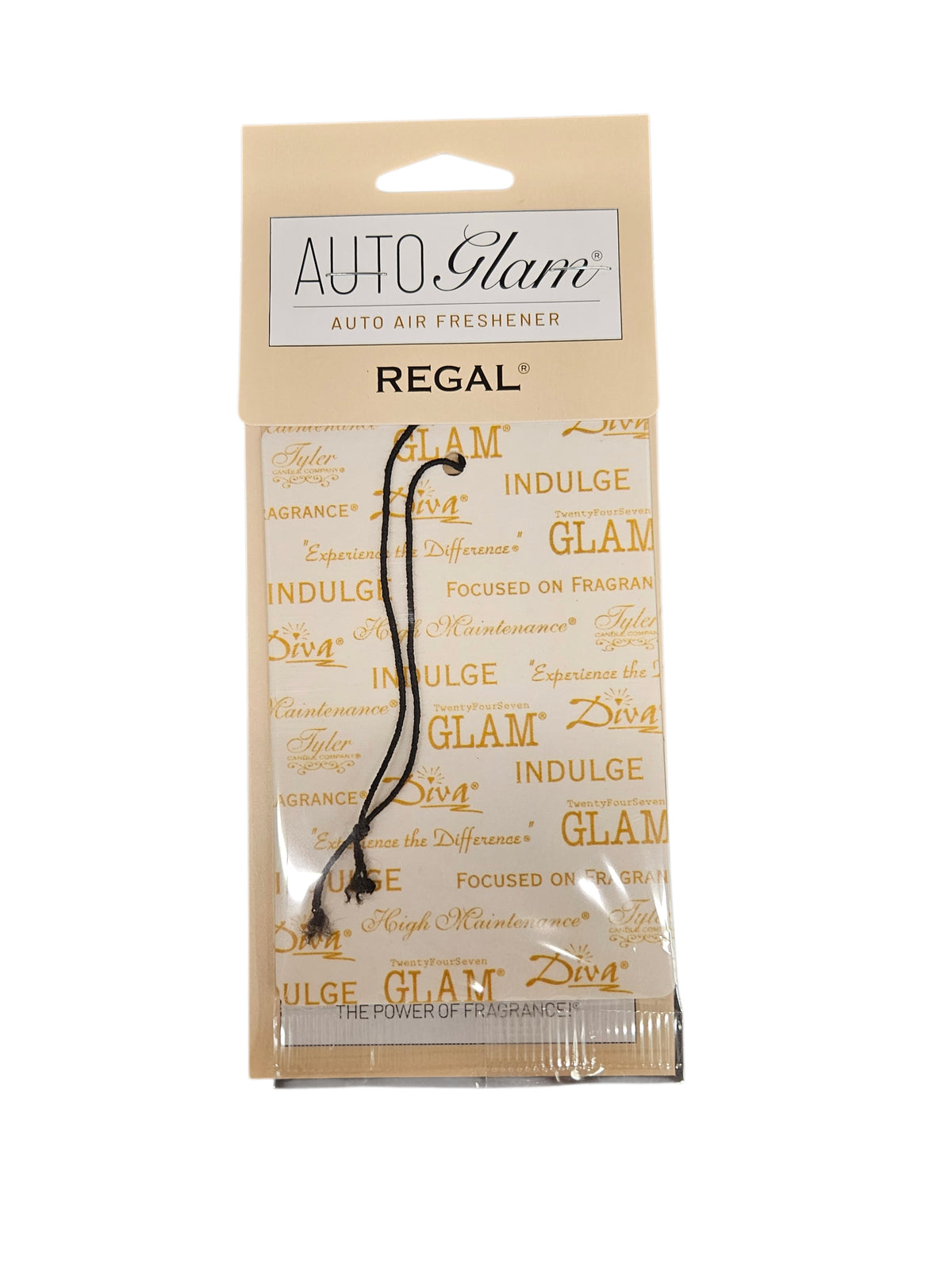 tyler-candle-company-autoglam-air-freshener-regal