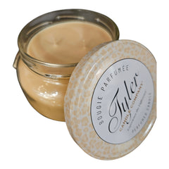 22oz Two Wick Tyler Candle - Cinnabuns