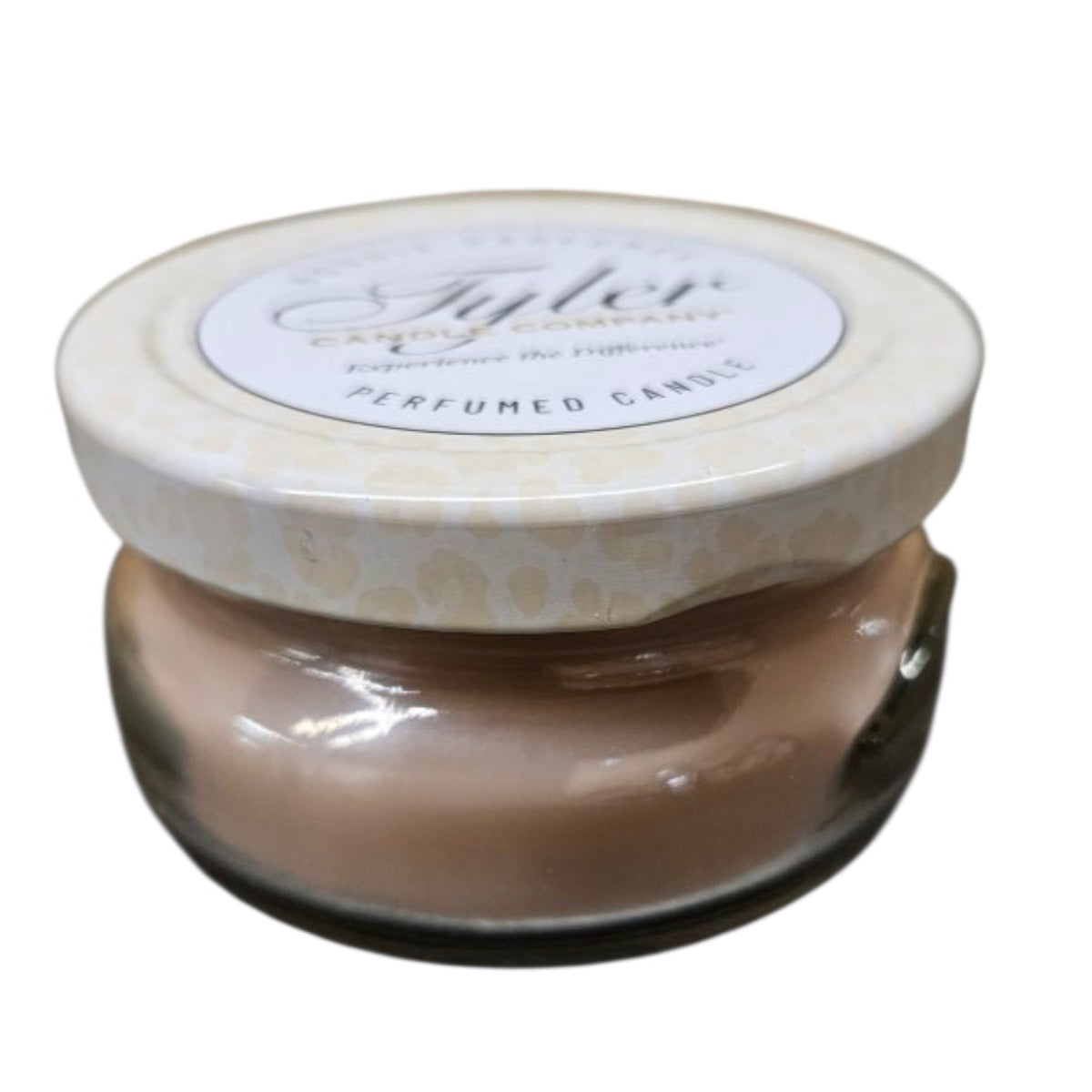 34oz-one-wick-tyler-candle-cowboy