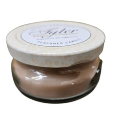 34oz-one-wick-tyler-candle-cowboy