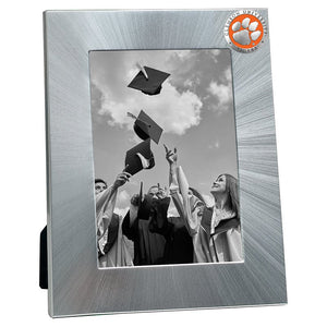 Clemson University Photo Frame