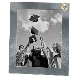 Wake Forest University Photo Frame