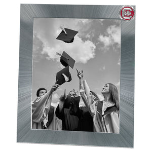 University of South Carolina Photo Frame
