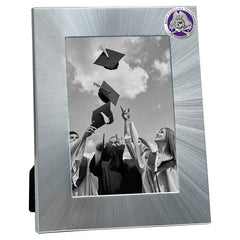 East Carolina University Photo Frame