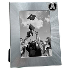 Appalachian State University Photo Frame
