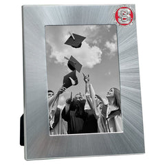 North Carolina State University Photo Frame